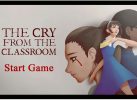 The Cry from The Classroom by Yong Jeen Jeen