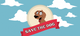 Save the Dog