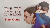 The Cry from The Classroom by Yong Jeen Jeen