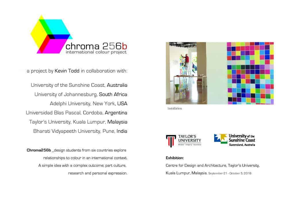 chroma256b_malaysia-exhibition_page_1
